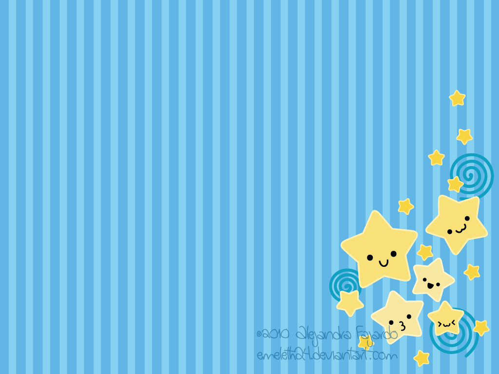 Detail Background Cute Png Nomer 57