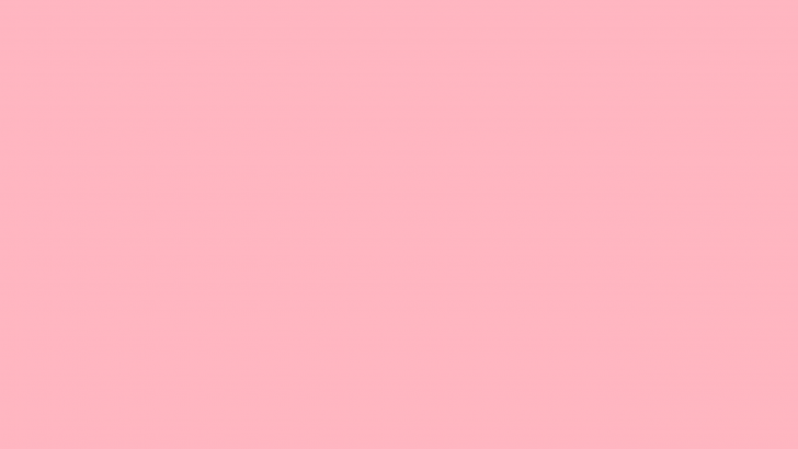 Detail Background Cute Tumblr Pink Nomer 19