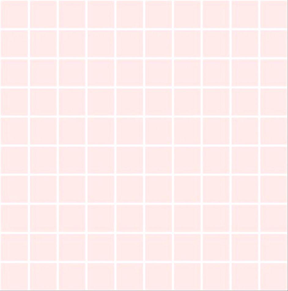 Detail Background Cute Tumblr Pink Nomer 25