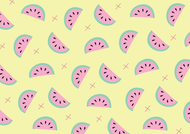 Detail Background Cute Tumblr Pink Nomer 35