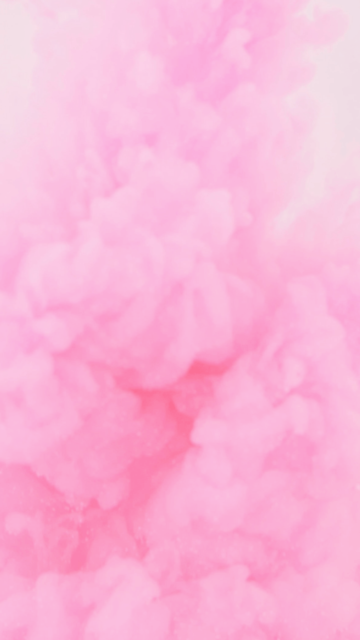 Detail Background Cute Tumblr Pink Nomer 36