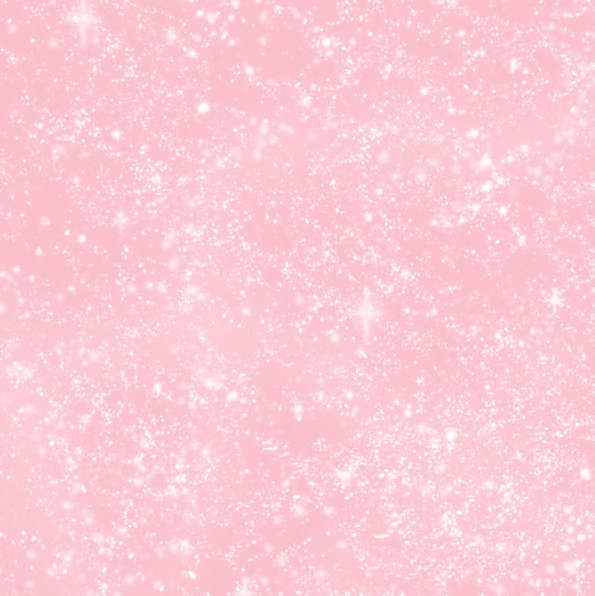 Detail Background Cute Tumblr Pink Nomer 7