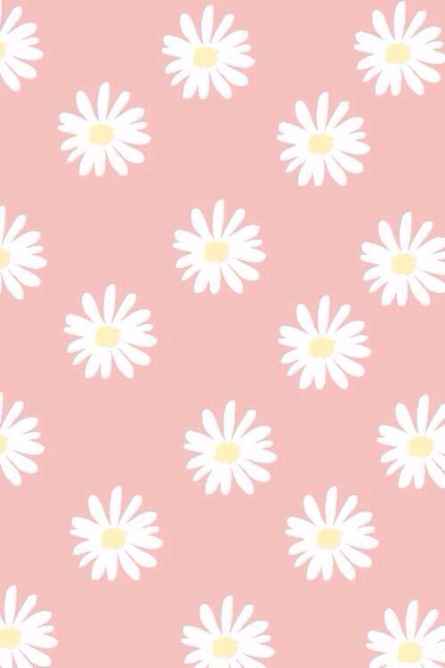 Detail Background Cute Tumblr Pink Nomer 8