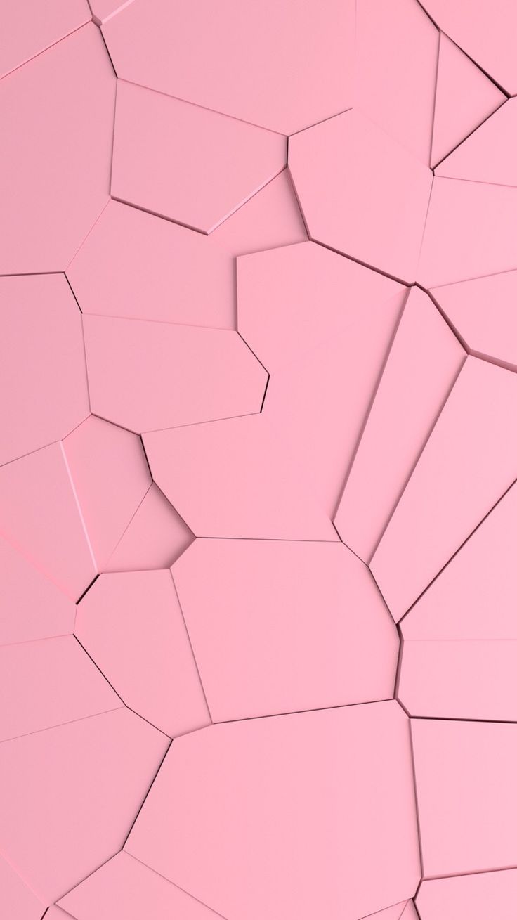 Detail Background Cute Tumblr Pink Nomer 10