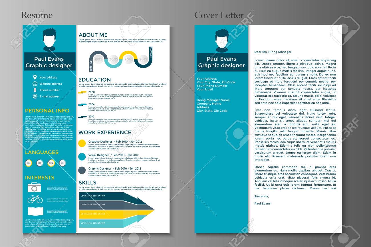 Detail Background Cv Nomer 39