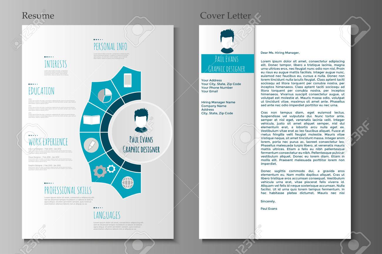 Detail Background Cv Design Nomer 25