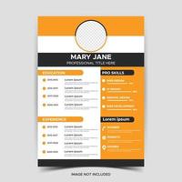 Detail Background Cv Design Nomer 47