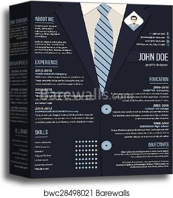 Detail Background Cv Design Nomer 58