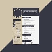 Detail Background Cv Design Nomer 7