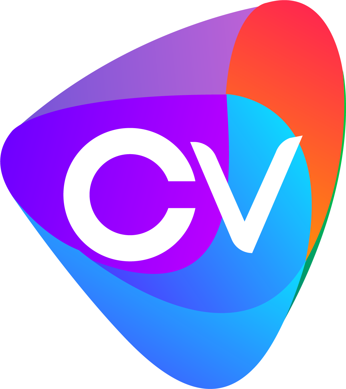 Detail Background Cv Hd Nomer 46