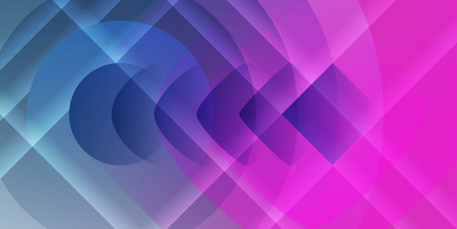 Detail Background Cv Hd Nomer 50