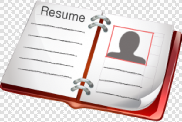 Detail Background Cv Png Nomer 20