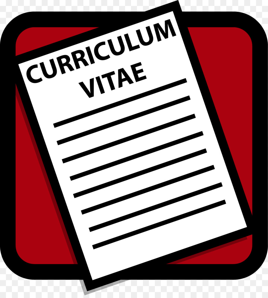 Detail Background Cv Png Nomer 37