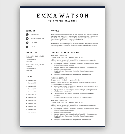 Detail Background Cv Polos Nomer 32