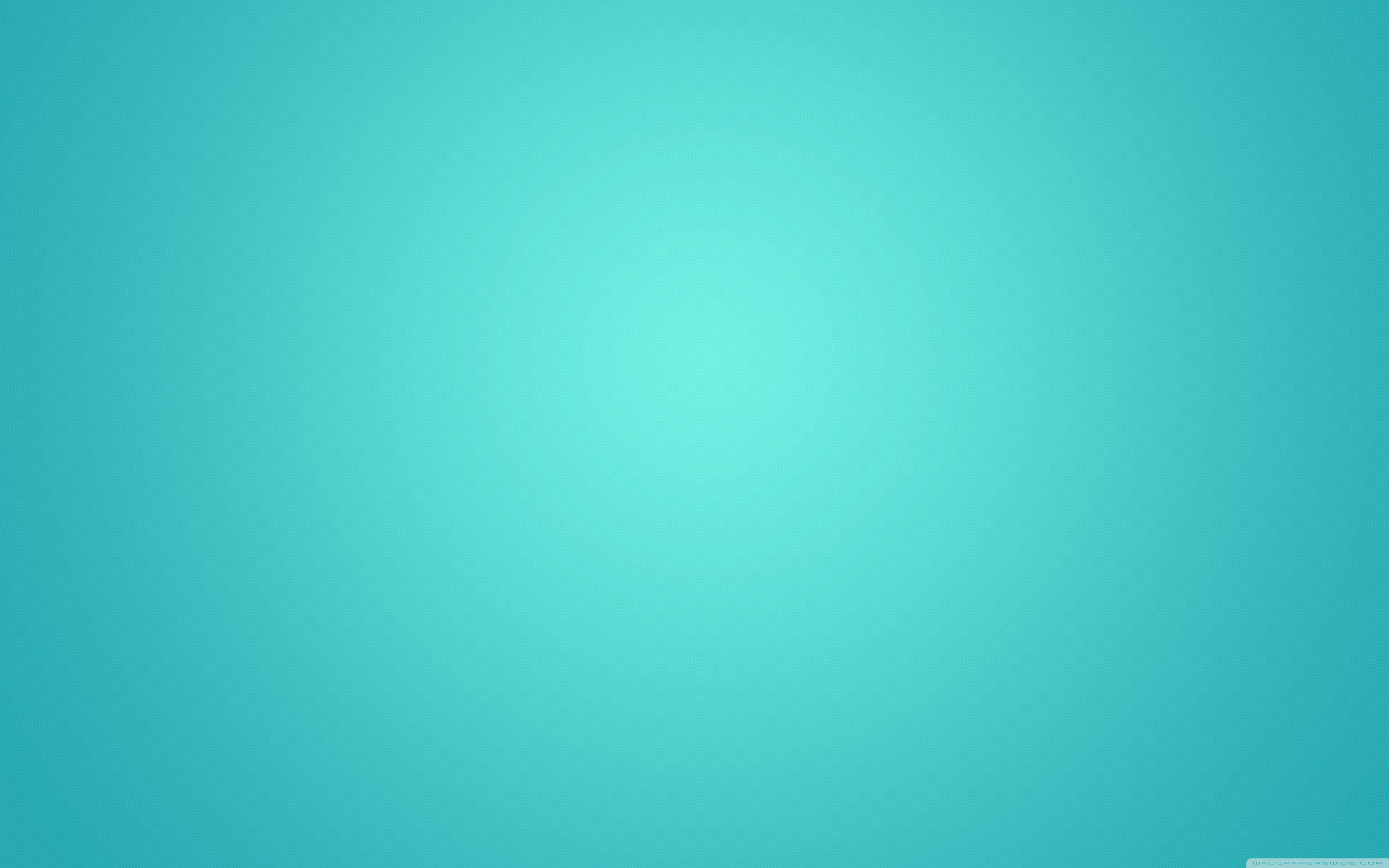 Detail Background Cyan Nomer 13