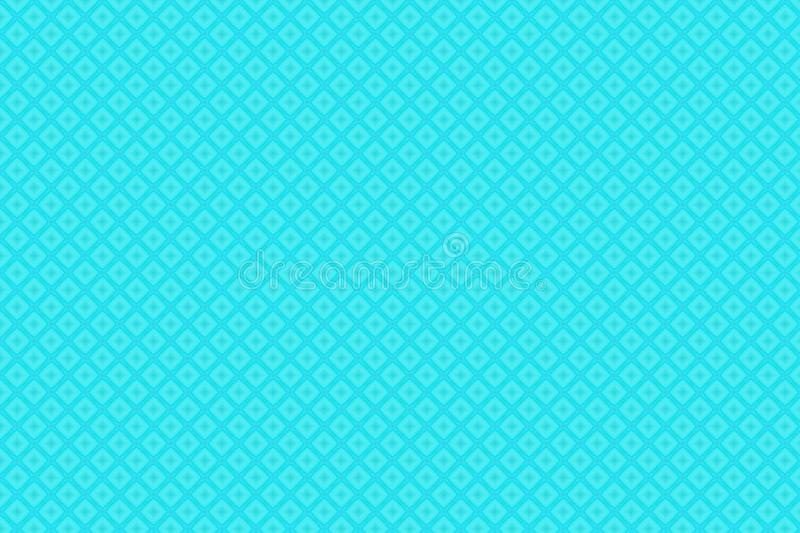 Detail Background Cyan Nomer 27
