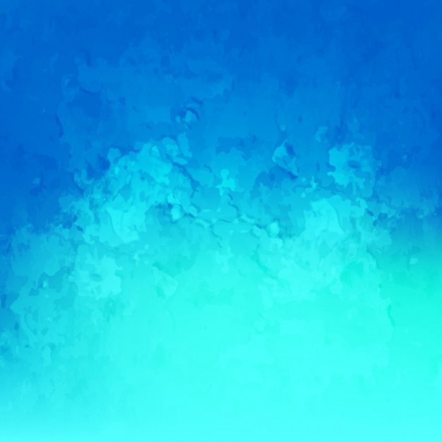 Detail Background Cyan Nomer 30