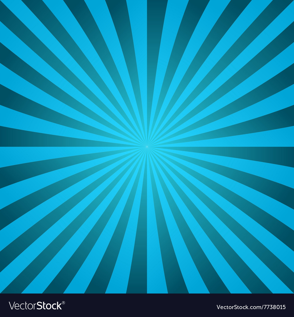 Detail Background Cyan Nomer 40