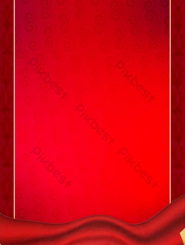 Detail Background Daftar Harga Nomer 21