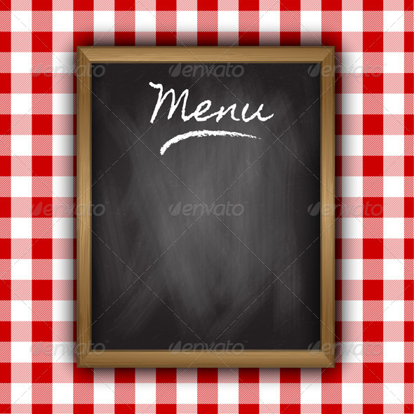 Detail Background Daftar Menu Nomer 26