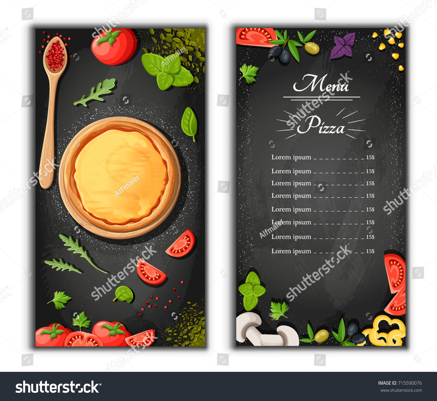 Detail Background Daftar Menu Nomer 50