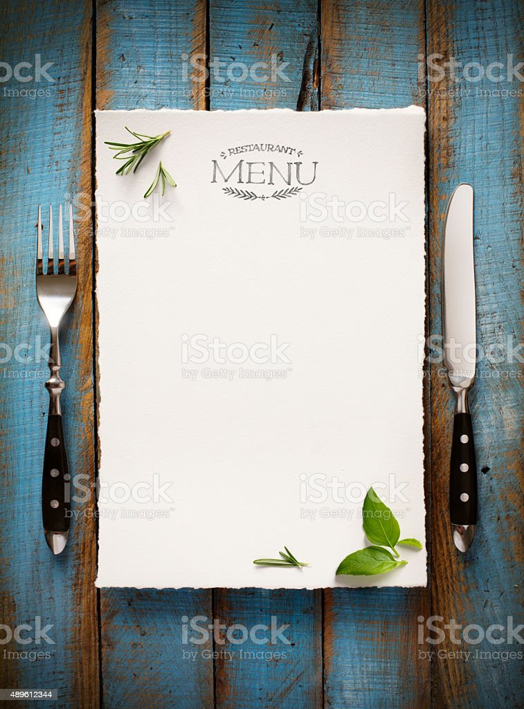 Detail Background Daftar Menu Makanan Nomer 25