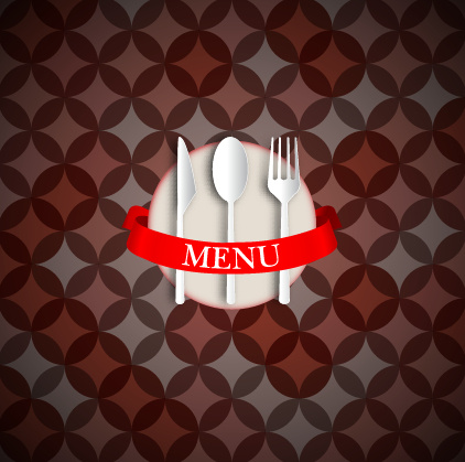 Detail Background Daftar Menu Makanan Nomer 52