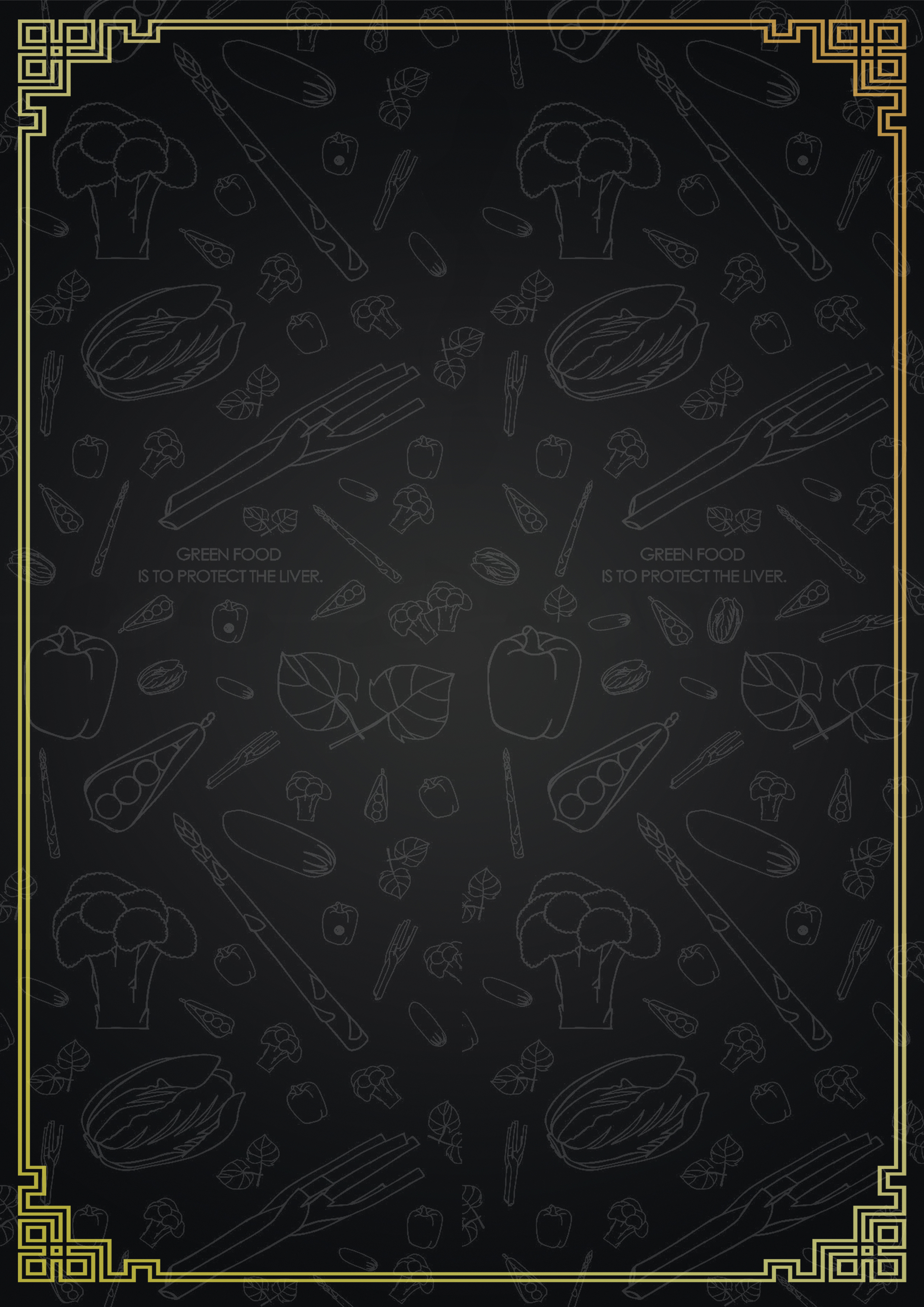 Detail Background Daftar Menu Minuman Nomer 25