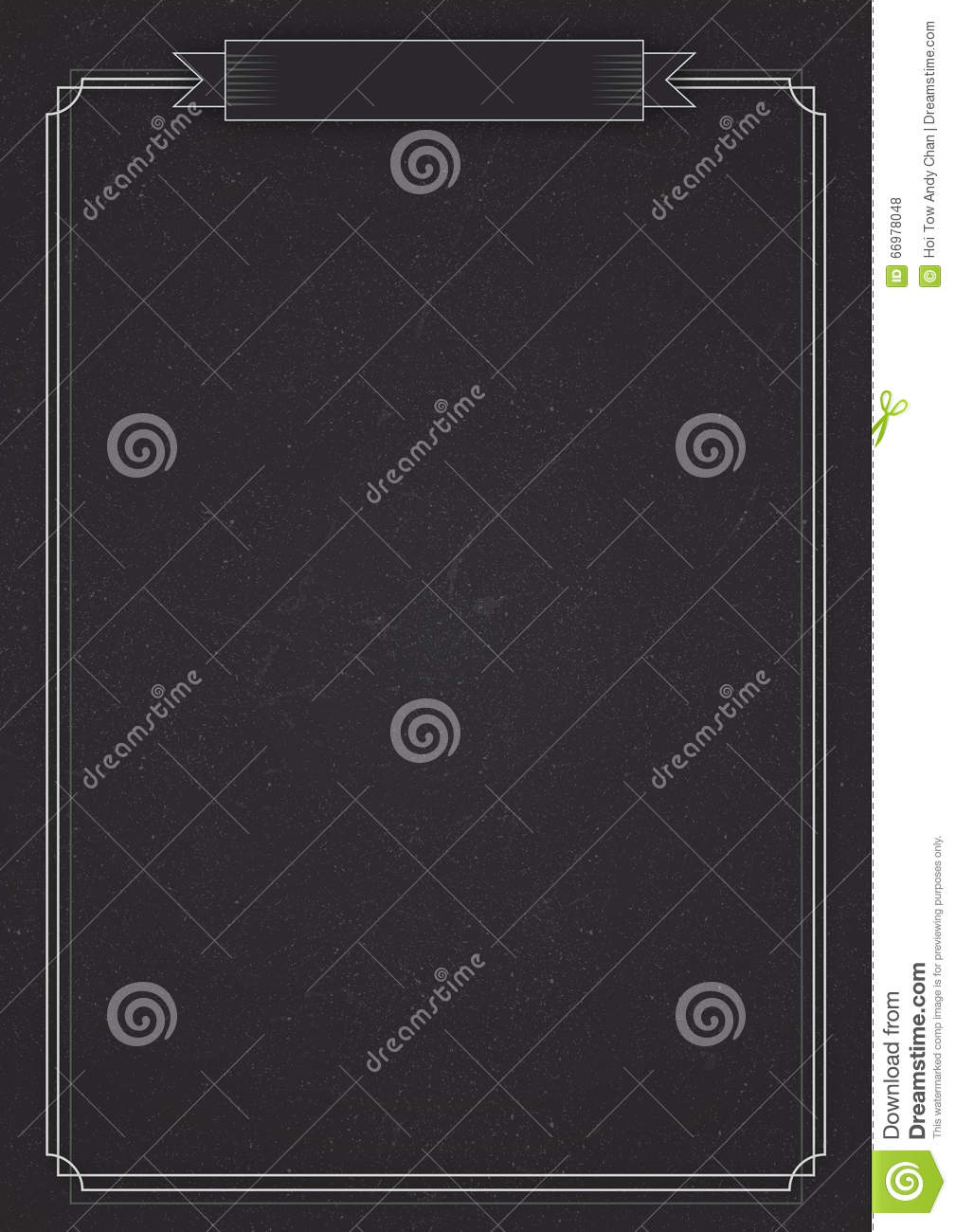 Detail Background Daftar Menu Minuman Nomer 29