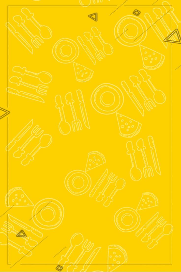 Detail Background Daftar Menu Minuman Nomer 47
