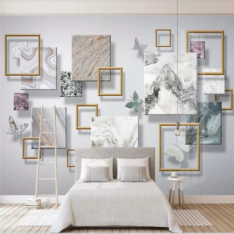 Detail Background Dalam Kamar Nomer 26