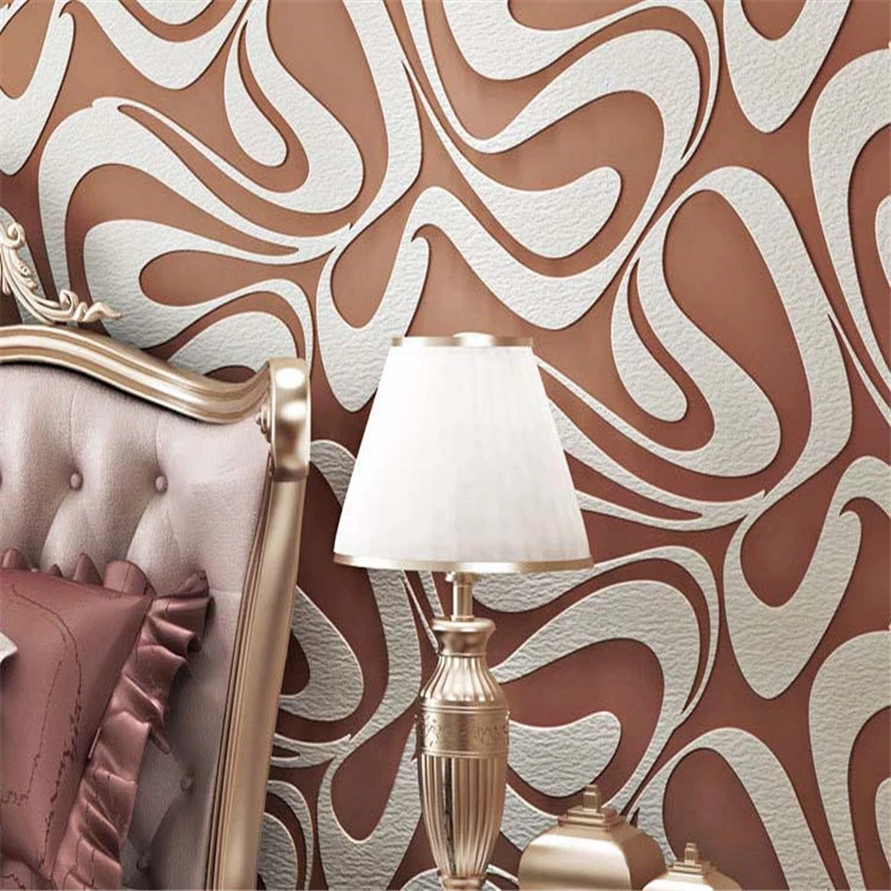 Detail Background Dalam Kamar Nomer 46