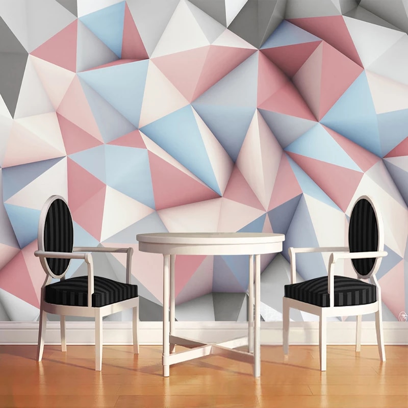 Detail Background Dalam Kamar Nomer 48