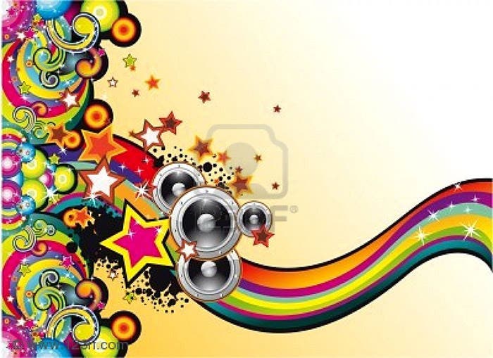 Detail Background Dangdut Nomer 3
