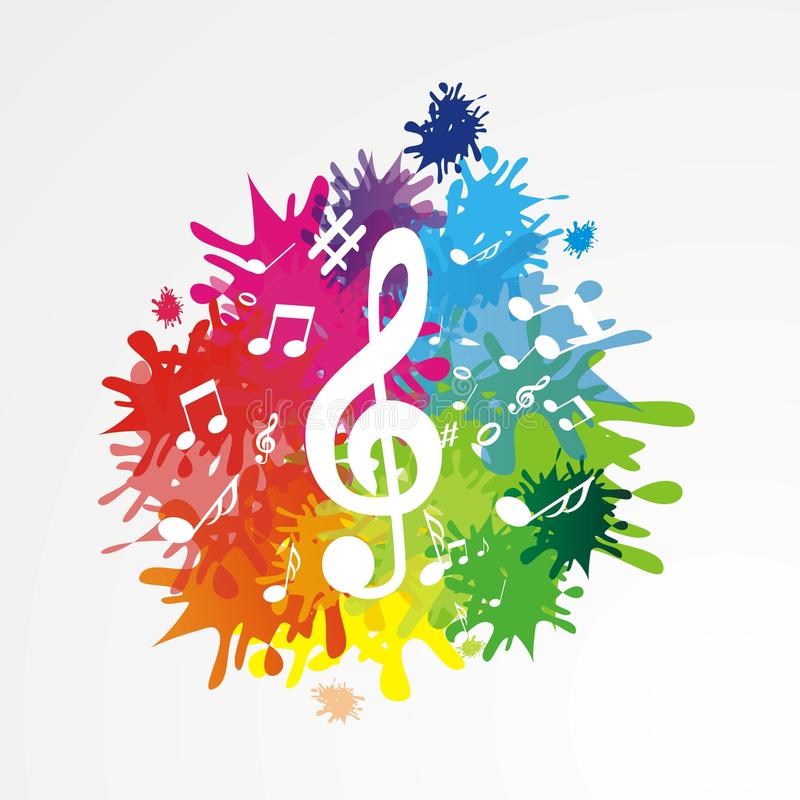 Detail Background Dangdut Nomer 5