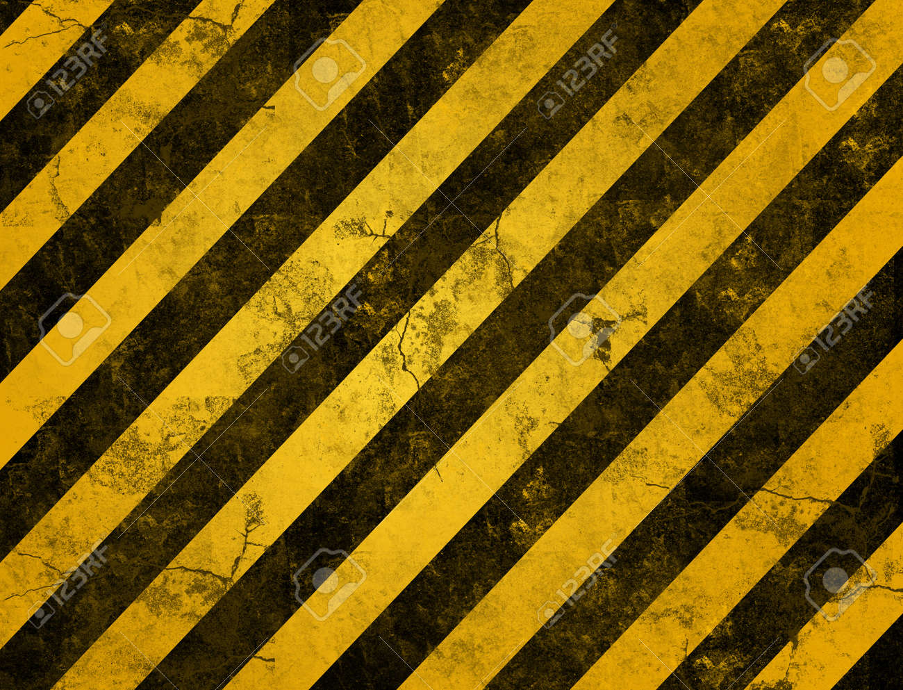 Detail Background Danger Nomer 2