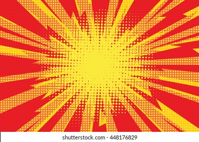 Detail Background Danger Nomer 19