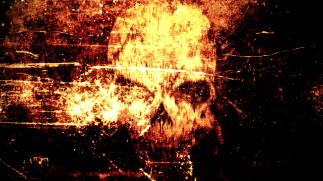 Detail Background Danger Nomer 20