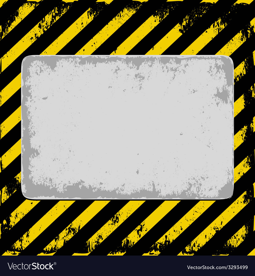 Detail Background Danger Nomer 24
