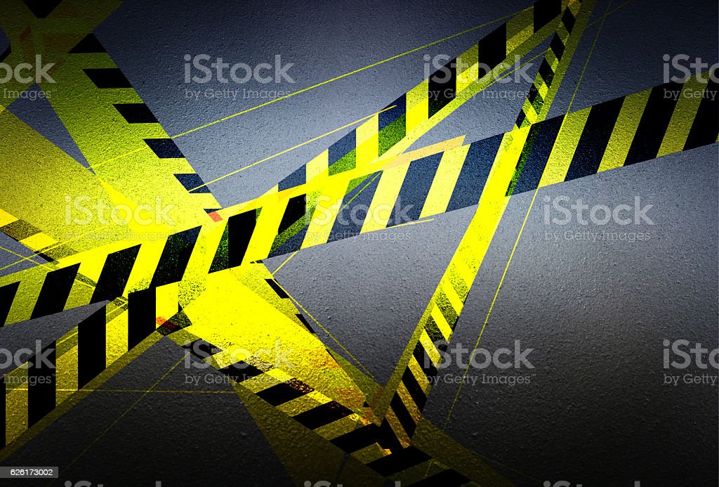 Detail Background Danger Nomer 26