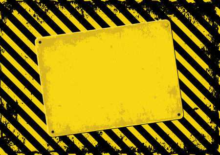 Detail Background Danger Nomer 44
