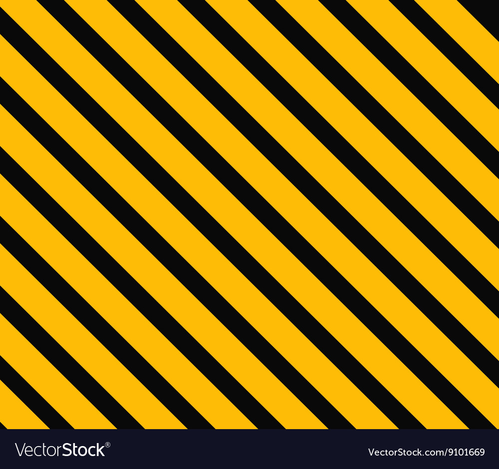 Detail Background Danger Nomer 55