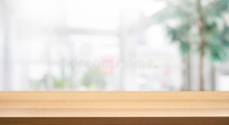 Detail Background Dapur Nomer 2
