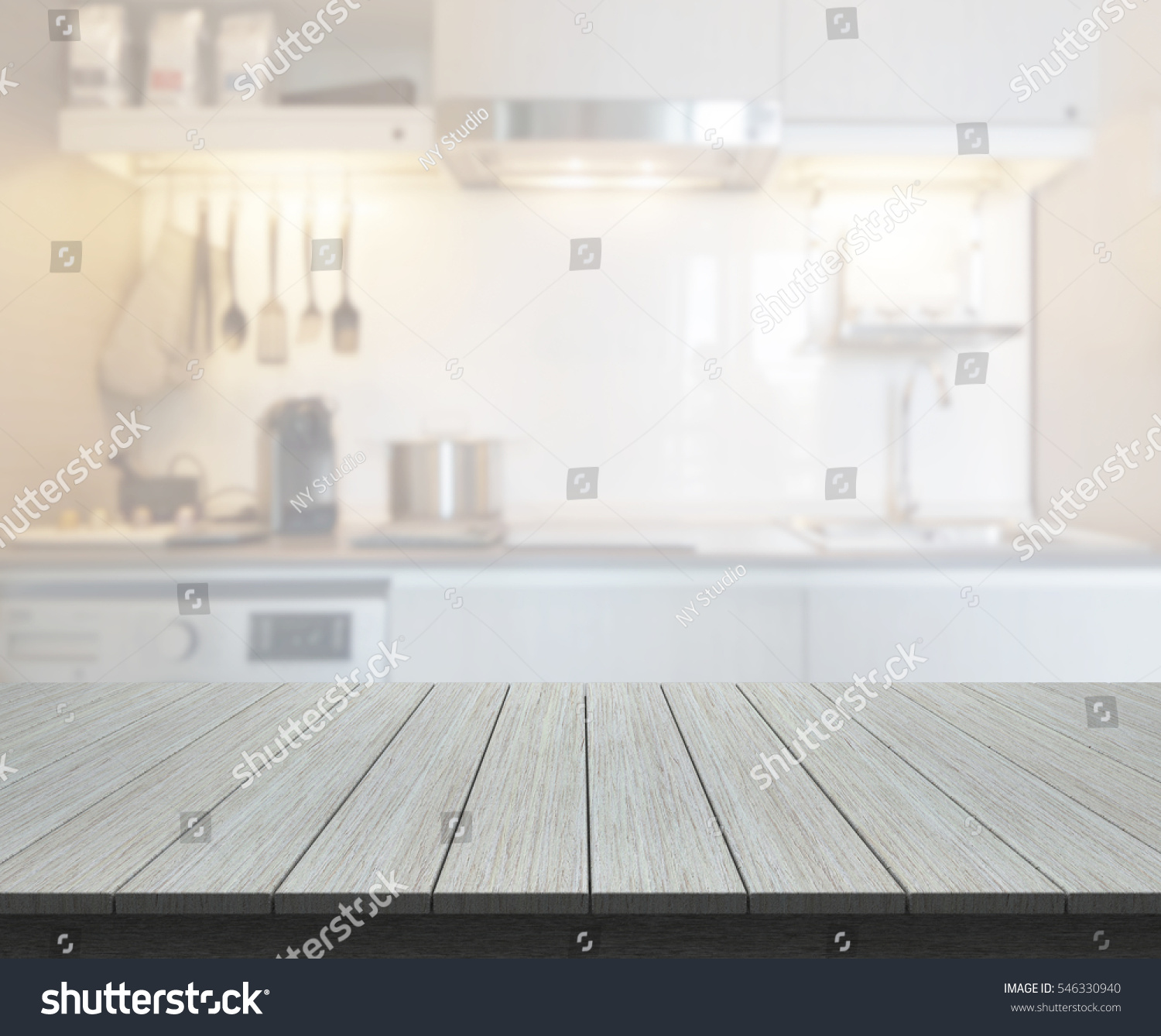 Detail Background Dapur Nomer 11