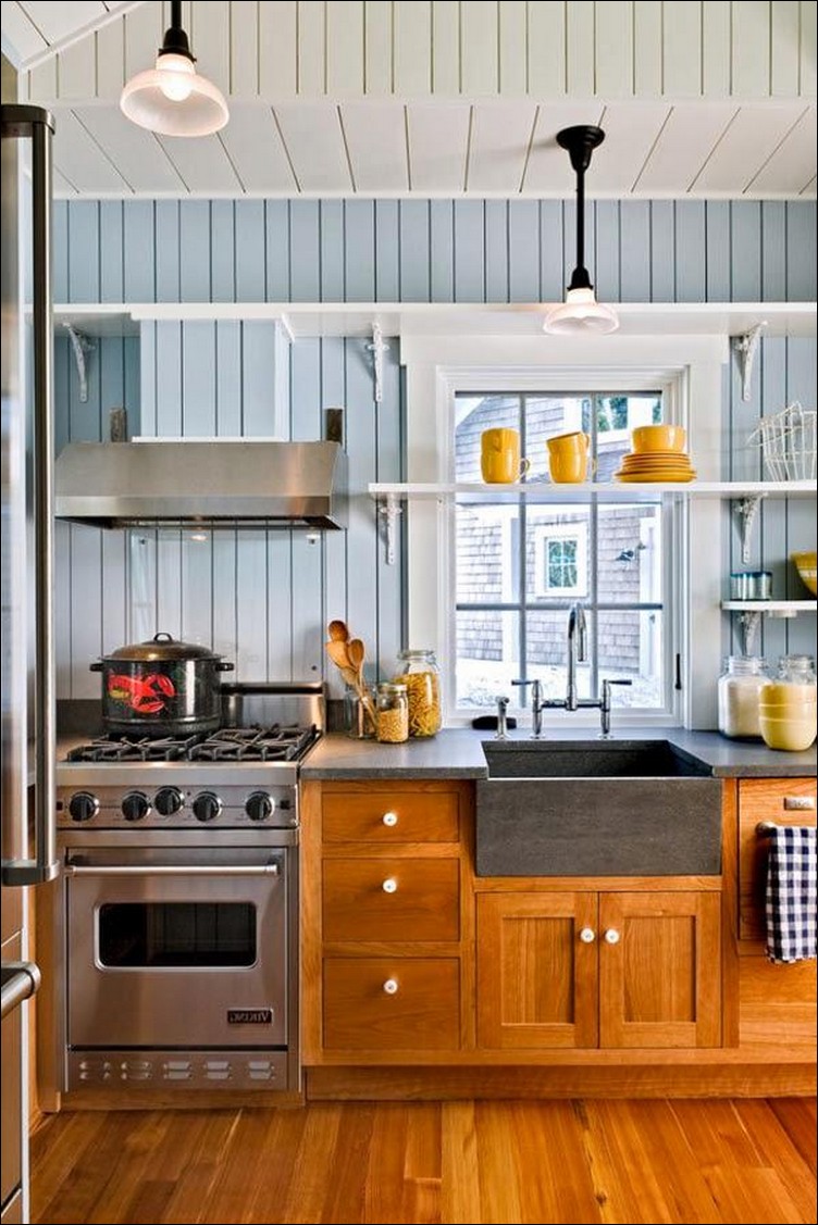 Detail Background Dapur Nomer 12
