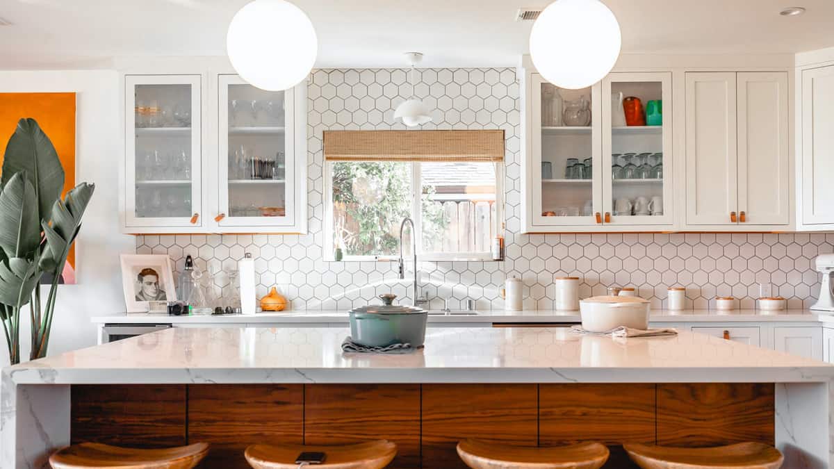 Detail Background Dapur Nomer 13