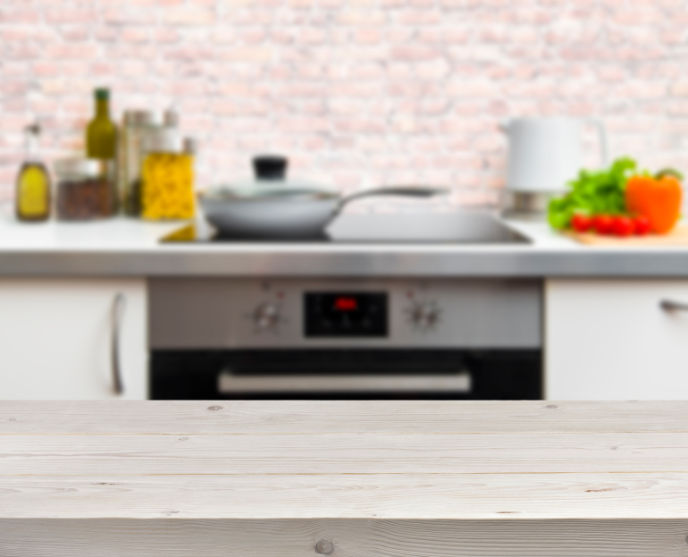 Detail Background Dapur Nomer 15