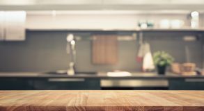 Detail Background Dapur Nomer 19