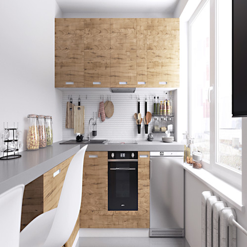 Detail Background Dapur Nomer 20