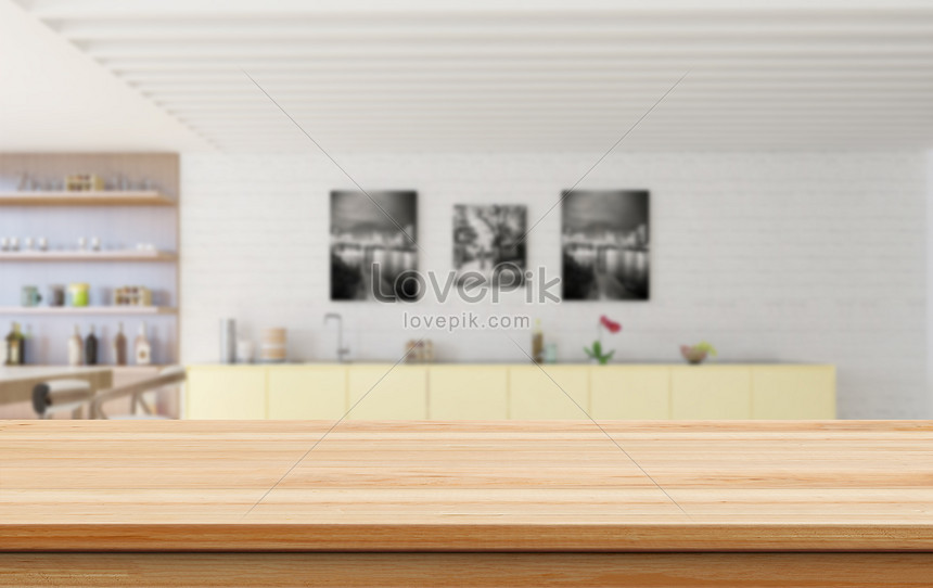 Detail Background Dapur Nomer 3